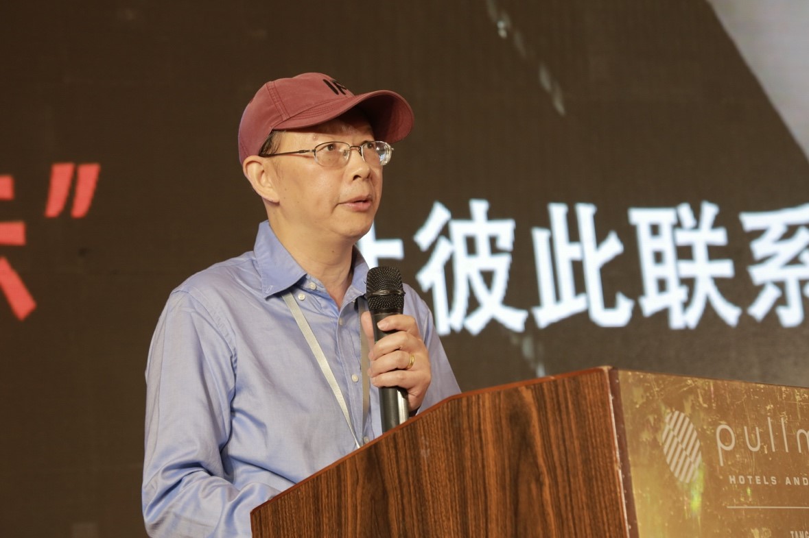 南平副秘书长.jpg 南平副秘书长.jpg