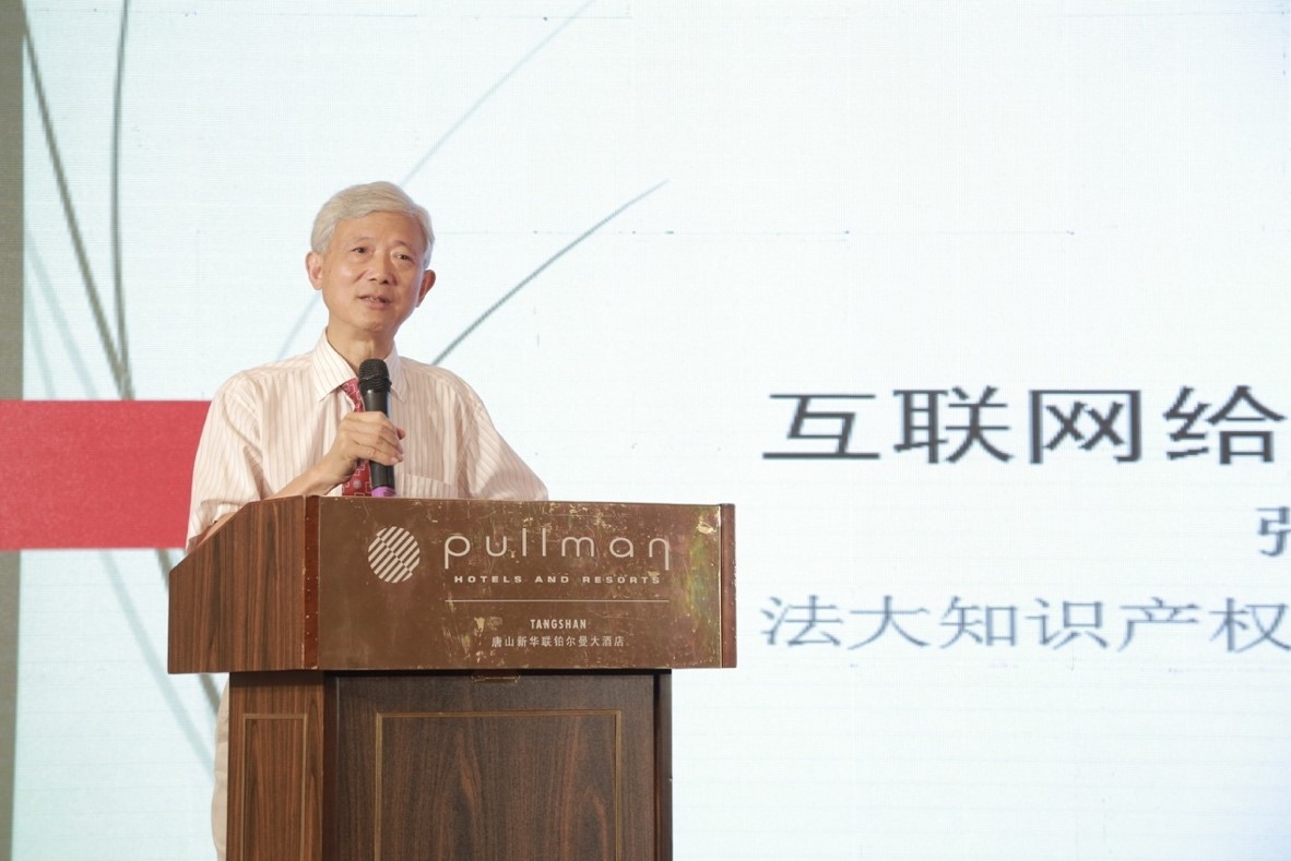 互联网知识产权专家张楚教授.jpg 互联网知识产权专家张楚教授.jpg